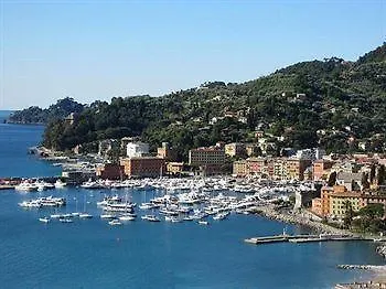 Ma 3* Santa Margherita Ligure