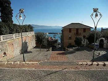 Ma 3* Santa Margherita Ligure