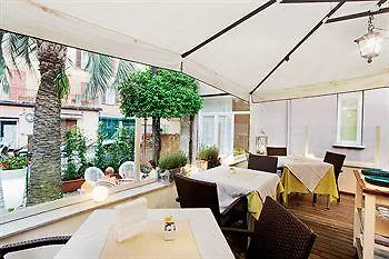 Hotel Ma