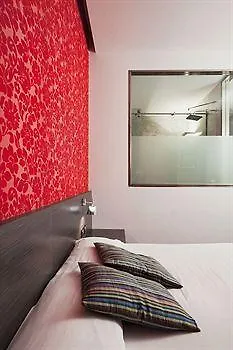 Ma Hotel 3*