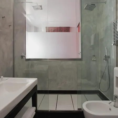 Hotel Ma
