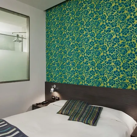 Ma 3* Santa Margherita Ligure