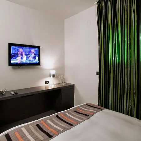 Ma 3* Santa Margherita Ligure