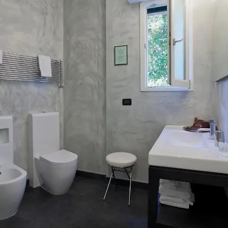 Ma 3* Santa Margherita Ligure