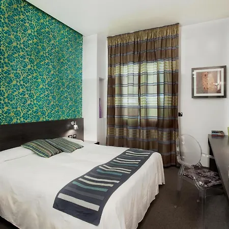 Ma Santa Margherita Ligure