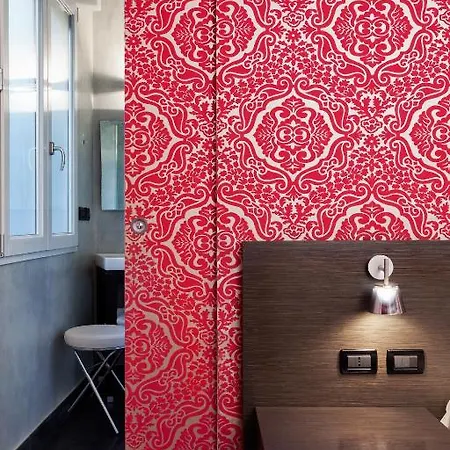 Ma Santa Margherita Ligure