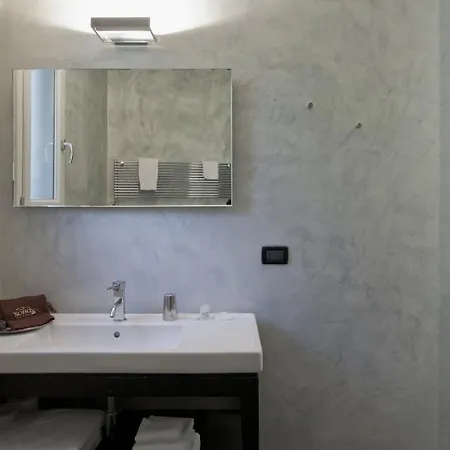 Hotel Ma