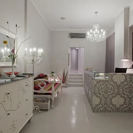 Hotel Ma 3*