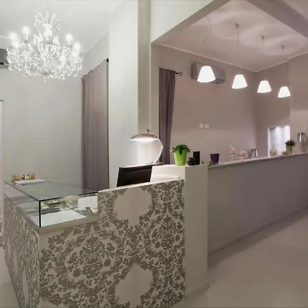 Ma 3* Santa Margherita Ligure