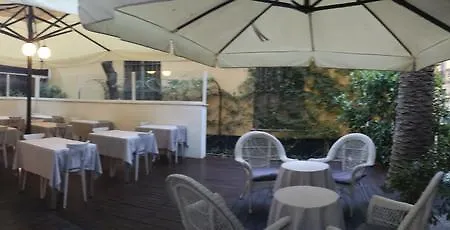 Hotel Ma Santa Margherita Ligure