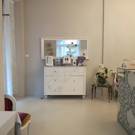 Ma Hotel