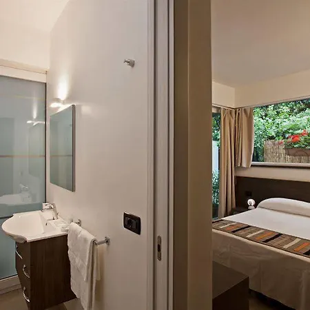 Hotel Ma Santa Margherita Ligure