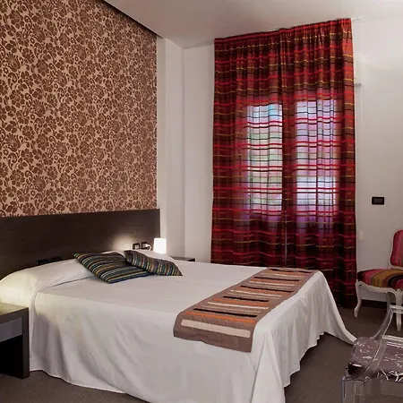 Ma 3* Santa Margherita Ligure