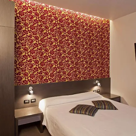 Ma 3* Santa Margherita Ligure