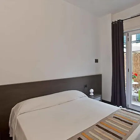 Ma Hotel 3*