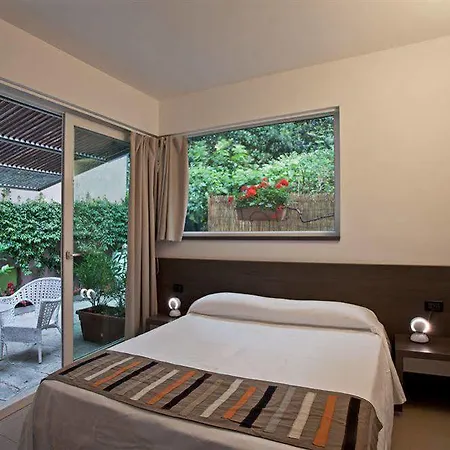 Hotel Ma Santa Margherita Ligure