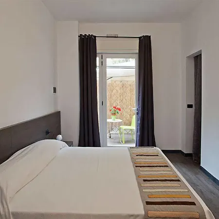 Ma 3* Santa Margherita Ligure