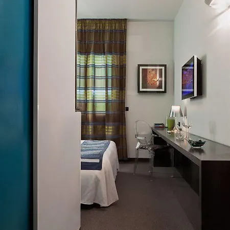 Ma Hotel Santa Margherita Ligure