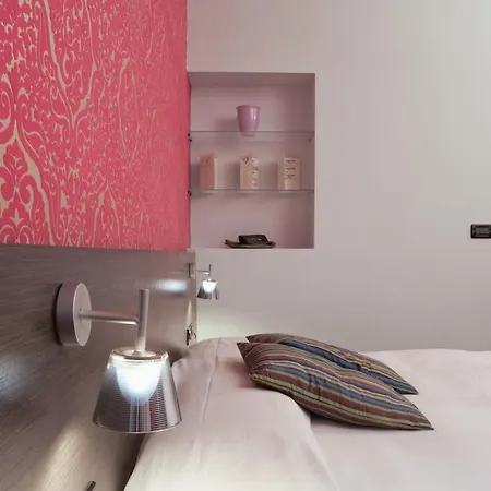 Ma Hotel 3*
