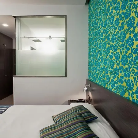 Hotel Ma Santa Margherita Ligure