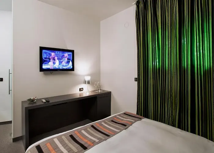 Ma 3* Santa Margherita Ligure