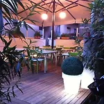 Otel Ma