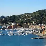 Ma 3* Santa Margherita Ligure