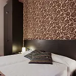 Ma Otel