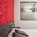 Ma Otel 3*
