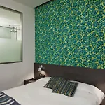 Ma 3* סנטה מרגריטה ליגורה