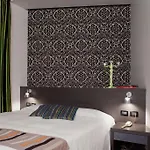 Ma Otel Santa Margherita Ligure