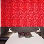 Ma Otel
