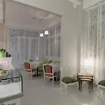 Ma Otel 3*