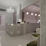 Ma Otel Santa Margherita Ligure
