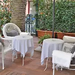 Ma Santa Margherita Ligure
