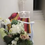 Ma Otel Santa Margherita Ligure