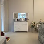 Ma 酒店