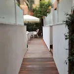 酒店 Ma 圣玛格丽塔－利古雷