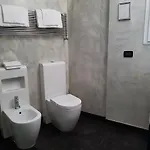 酒店 Ma