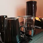 Ma 3*