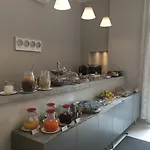 ホテル Ma 3*