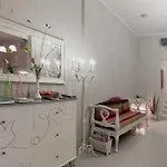 酒店 Ma