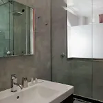 Ma 3*