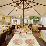Ma Santa Margherita Ligure