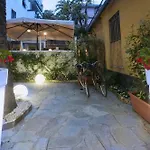 Ma Otel