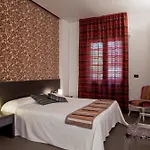 Ma 3* Santa Margherita Ligure