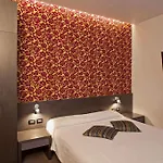 Ma 3* 圣玛格丽塔－利古雷