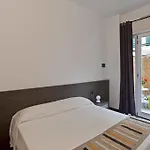 Ma 酒店 3*