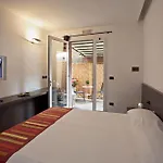 Ma Otel Santa Margherita Ligure