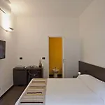 Ma 3*